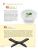 Импортировано из Wildberries Импортировано из Wildberries