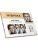 Импортировано из Wildberries Импортировано из Wildberries