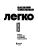 Импортировано из Wildberries Импортировано из Wildberries