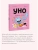 Импортировано из Wildberries Импортировано из Wildberries
