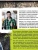 Импортировано из Wildberries Импортировано из Wildberries