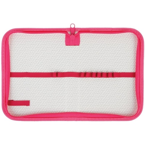 Пенал 1 отделение, 190*130 ArtSpace "Sweet corgi", ламинированный картон- купить в магазине Кассандра, фото, 4680211403331, 