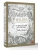 Импортировано из Wildberries Импортировано из Wildberries