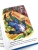 Импортировано из Wildberries Импортировано из Wildberries