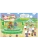 Импортировано из Wildberries Импортировано из Wildberries