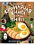 Кулинарная книга студии Ghibli - купить в магазине Кассандра, фото, 9785171587239, 