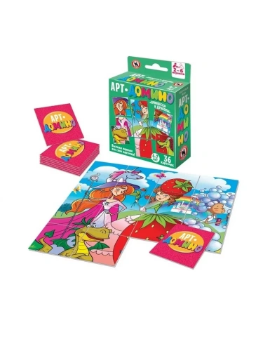 ���-������.���������� ��������� ���� ?��������� � �������?- ������ � �������� ���������, ����, 4602933045200, 