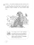 Импортировано из Wildberries Импортировано из Wildberries