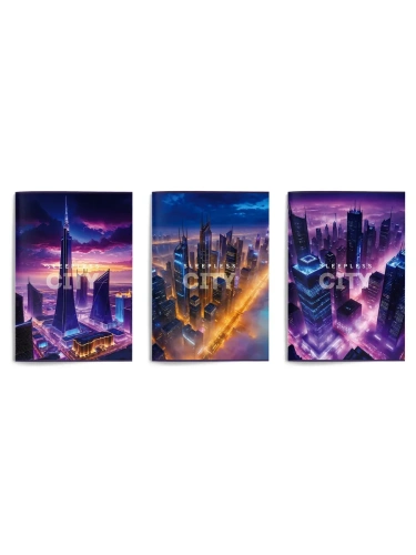 ������� 80 �. �4 ��. �����. Schoolformat ����� ������ ���. ���. ����., ��-���- ������ � �������� ���������, ����, 4602723195177, 