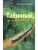 Таежный, до востребования- купить в магазине Кассандра, фото, 9785171760205, 
