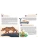 Импортировано из Wildberries Импортировано из Wildberries