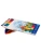 Импортировано из Wildberries Импортировано из Wildberries
