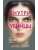 Импортировано из Wildberries Импортировано из Wildberries