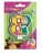 Импортировано из Wildberries Импортировано из Wildberries