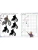 Импортировано из Wildberries Импортировано из Wildberries