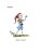 Импортировано из Wildberries Импортировано из Wildberries