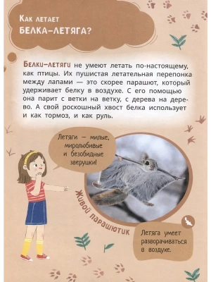 Фотография из отзыва покупателя