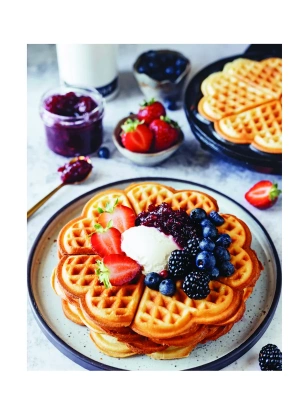 Импортировано из Wildberries