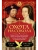 Охота на сокола. Генрих VIII и Анна Болейн: брак, который перевернул устои, потряс Европу и изменил- купить в магазине Кассандра, фото, 9785389245471, 