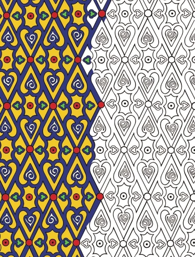 Четыре религии России для школьников- купить в магазине Кассандра, фото, 9785171518585, 