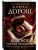 Красное солнце валькирии- купить в магазине Кассандра, фото, 9785042398421, 