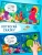 Импортировано из Wildberries Импортировано из Wildberries
