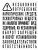 Импортировано из Wildberries Импортировано из Wildberries