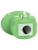 Импортировано из Wildberries Импортировано из Wildberries