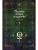 Поднятие уровня в одиночку. Solo Leveling. Книга 8- купить в магазине Кассандра, 9785171593438, Поднятие уровня в одиночку. Solo Leveling. Книга 8- купить в магазине Кассандра, фото, 9785171593438,