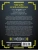 Импортировано из Wildberries Импортировано из Wildberries
