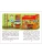 Импортировано из Wildberries Импортировано из Wildberries