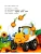 Импортировано из Wildberries Импортировано из Wildberries