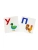 Импортировано из Wildberries Импортировано из Wildberries