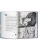 Импортировано из Wildberries Импортировано из Wildberries