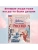 Импортировано из Wildberries Импортировано из Wildberries