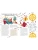 Импортировано из Wildberries Импортировано из Wildberries