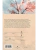 Импортировано из Wildberries Импортировано из Wildberries