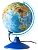    210 " Globen "     -    , , 4680009930728, 