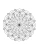 Импортировано из Wildberries Импортировано из Wildberries