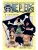 One Piece. Большой куш. Кн.6. Сакура Хирурка- купить в магазине Кассандра, фото, 9785389190078, 