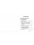 Импортировано из Wildberries Импортировано из Wildberries