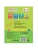 Импортировано из Wildberries Импортировано из Wildberries