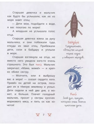 Импортировано из Wildberries