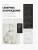 Импортировано из Wildberries Импортировано из Wildberries