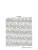 Импортировано из Wildberries Импортировано из Wildberries