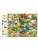 Импортировано из Wildberries Импортировано из Wildberries