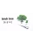 Импортировано из Wildberries Импортировано из Wildberries