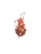Импортировано из Wildberries Импортировано из Wildberries