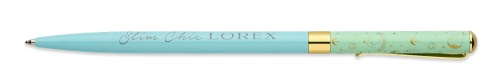    LOREX Slim Chic HOROSCOPE  0,7    -    , , 4602723147220, 