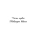 Импортировано из Wildberries Импортировано из Wildberries